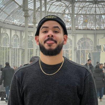 Christian Polanco